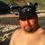 Dallas Pali's profile image