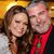 Kimberly Davidson's profile image