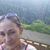 Becky Woodard's profile image