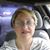 Misty Johnson's profile image