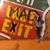 Lalitha Chandrasekar's profile image