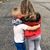 Darlene Booth Oxendine's profile image