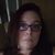 Michelle Begin's profile image