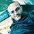 Anis Natat's profile image
