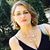 Alina Ilchuk's profile image