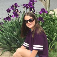 Heather Wilson's profile image