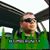 Alex Wornstaff's profile image