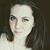 Amanda J Havlik's profile image
