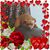 Julie Houck Self's profile image