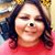 Brandi Baca's profile image