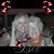 Heather Daley's profile image