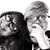 Deb Fishburn's profile image