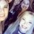 MacKenzie Lynn's profile image
