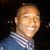 Christopher Smith Pugh's profile image