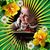 Jane Davies's profile image