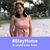 Maria Antonieta Gomez's profile image