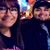 Gabriela Renteria's profile image