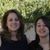 Marion Rodriguez Gamez's profile image