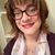 Denise O.'s profile image