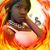 Zeay Gross's profile image