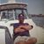 Scott Robinson's profile image