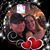 Crystal Fisher's profile image