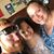 Monica Staton Todd's profile image