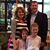 Rachel Vitale Kayser's profile image