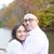 Carlos Riojas's profile image