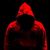 Ervin Behluli's profile image