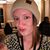 Jacky Marie's profile image