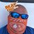 Matt Burns's profile image