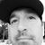 Joshua Suttle's profile image