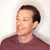 Stephen Assenheimer's profile image