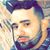 Ivan Correa's profile image