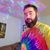 John E. Streetz's profile image