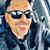 Aldo Antonio Salazar's profile image