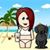 Lori Gregory Hicks's profile image