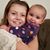 Keri Pringle Hickman's profile image