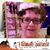 Doris Wight's profile image