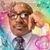 Lannis Joseph's profile image