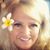 Cassandra Pontes Farnese's profile image