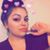 Kaylynn Arroyo's profile image