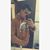 Pablo Gabriel's profile image