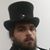 Thomas Holder's profile image