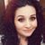 Faviola Mendez's profile image