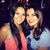 Ashley Tsosie-Mahieu's profile image