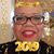 Simone K Rudd's profile image