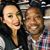 Roxanne Borquez's profile image