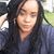 Allison Booker's profile image